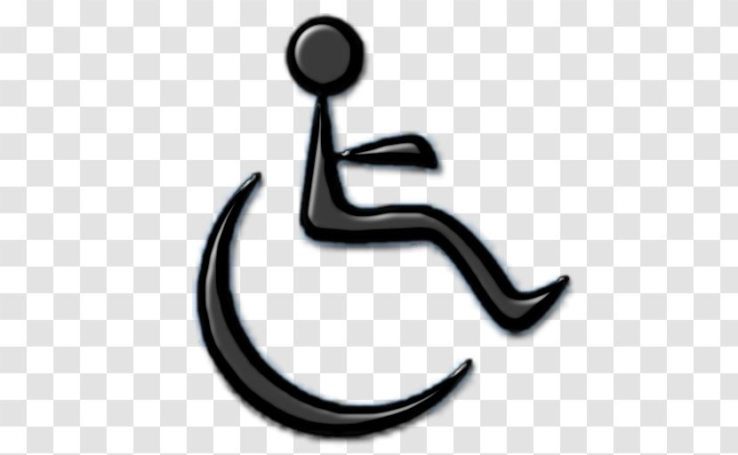 Car Peugeot Partner Accessibility Disability Clip Art - Home Medical Equipment - Handicap Cliparts Transparent PNG