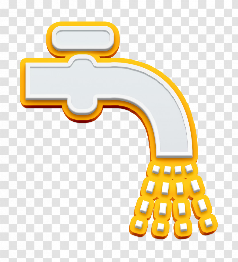 Tools And Utensils Icon Plumber Icon Ecologicons Icon Transparent PNG