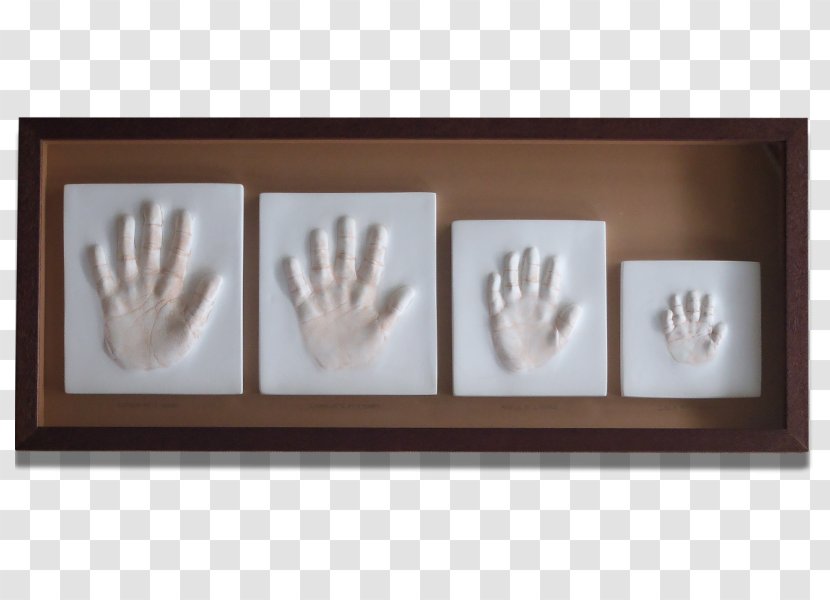 Picture Frames Finger Wood /m/083vt - Hand - Grandparents Brain Transparent PNG