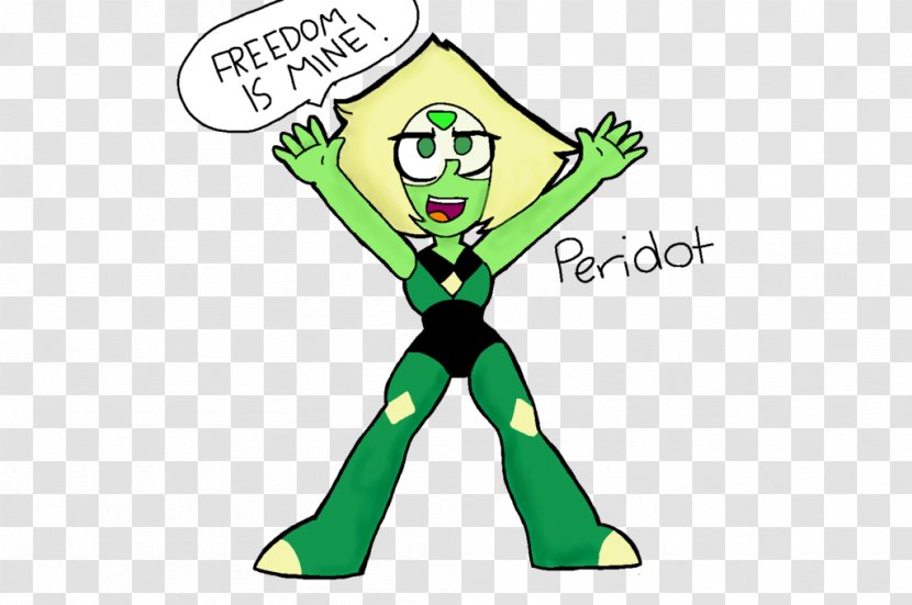 Steven Universe Greg Peridot Lion 3: Straight To Video; Warp Tour Part 2 Morganite - Fanart Transparent PNG