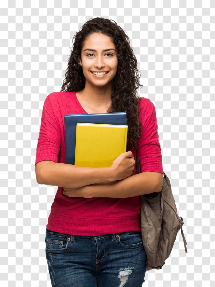 Diploma Student Course Bachelor's Degree Academic - Smile Transparent PNG