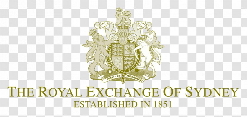 Royal Exchange Sydney SW1A 1PJ Person Bar - Charms Pendants Transparent PNG