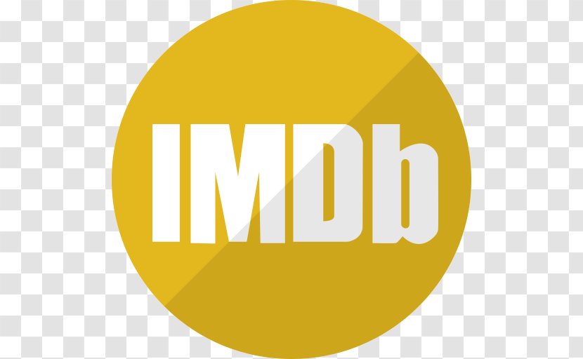 Sundance Film Festival IMDb Television Short - Imdb Transparent PNG