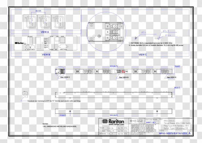 Wiring Diagram Document Electrical Drawing Electricity - Datasheet - Flash Drives Transparent PNG