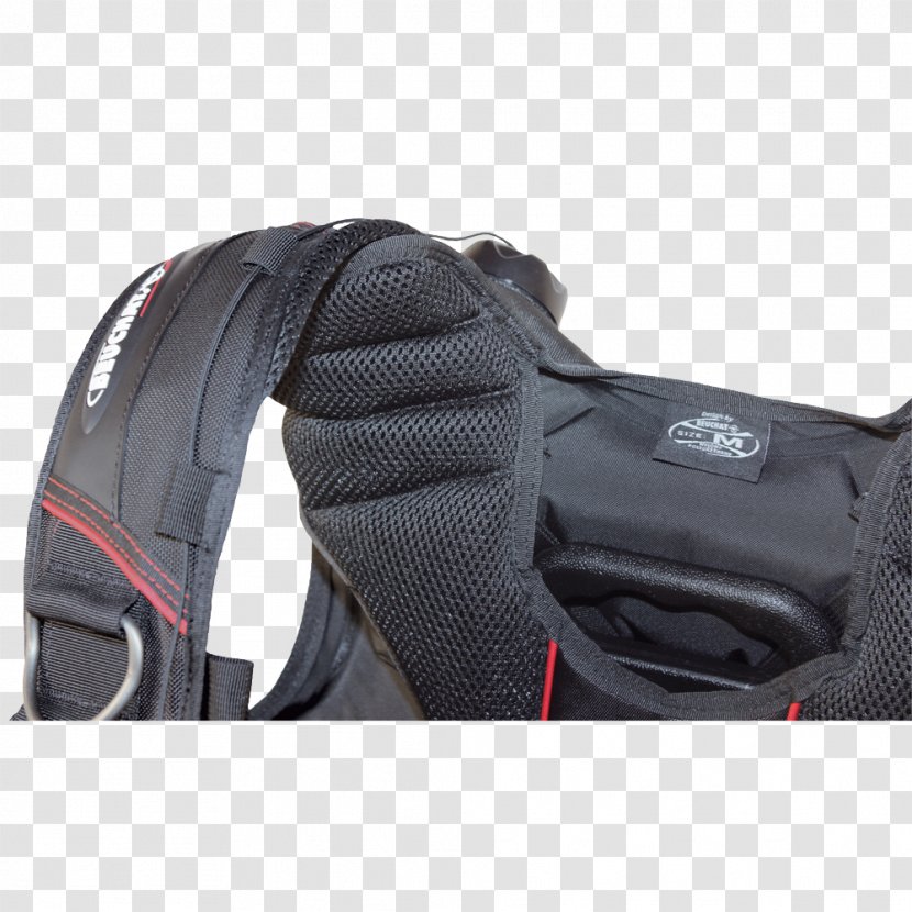 Bag Backpack Baseball Tire - Black M Transparent PNG
