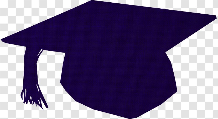 Graduation Ceremony Square Academic Cap Clip Art - Diploma - Graphics Transparent PNG