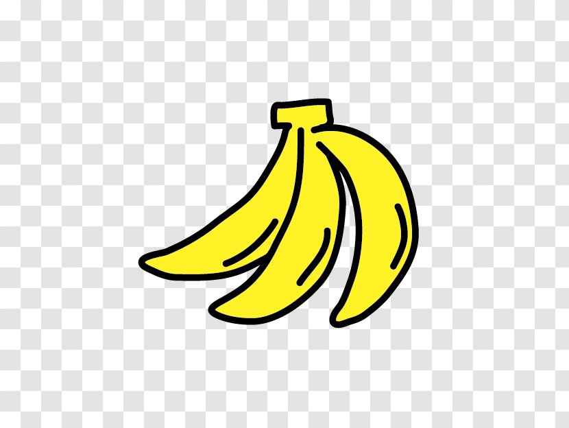 Banana Image Banaani Drawing - Fruit - Cartoon Transparent PNG