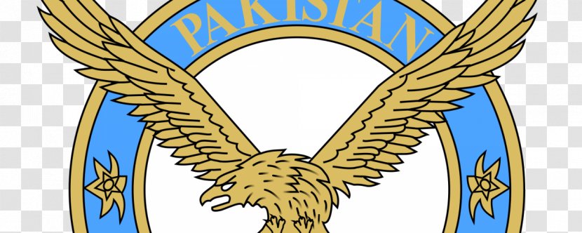 Pakistan Air Force Academy Army Armed Forces - Bird - Military Transparent PNG