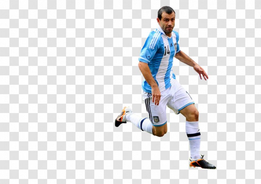 2014 FIFA World Cup Argentina National Football Team Superliga De Fútbol Qualifiers - Sportswear - CONMEBOL Club Atlético River PlateFootball Transparent PNG