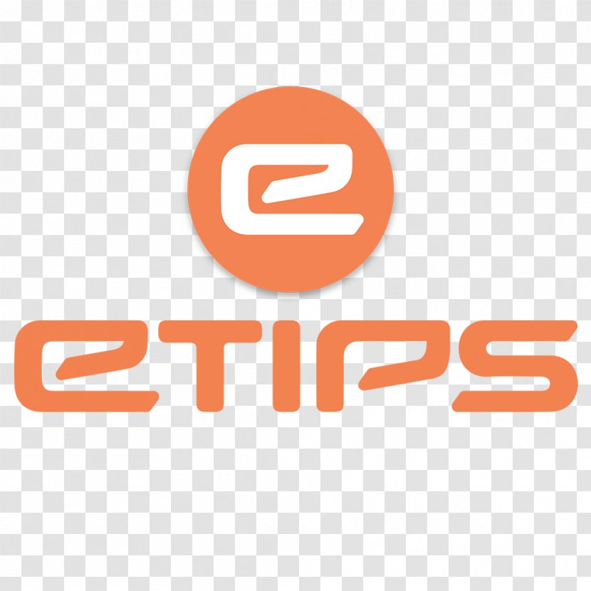 Business Brand ETips Inc. Marketing - Logo Transparent PNG