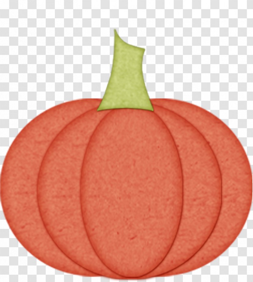 New Hampshire Pumpkin Festival Calabaza Pie - Jackolantern Transparent PNG