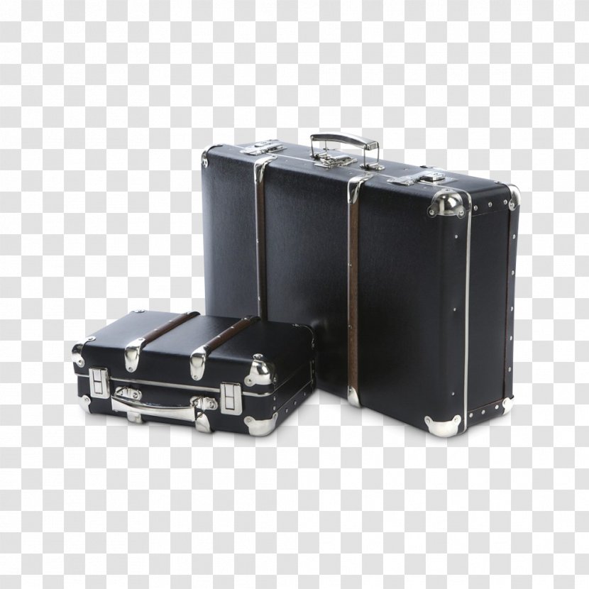 Briefcase Suitcase Cardboard Box Paper Transparent PNG