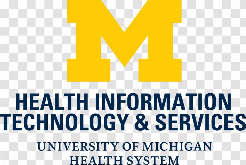 University Of Michigan College Engineering Medicine Gerald R. Ford School Public Policy Leonard M. Miller - Text - Student Transparent PNG
