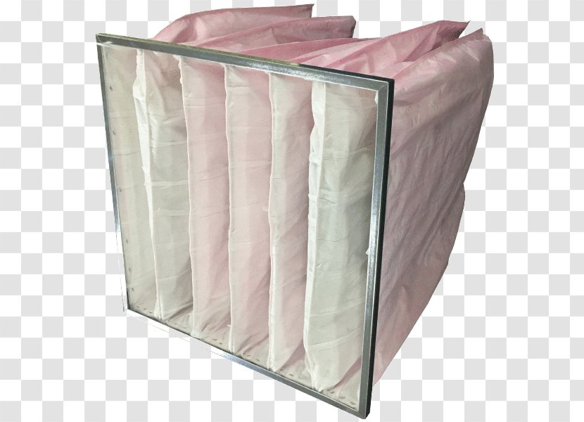 Air Filter Handler Water Conditioning Filtration - Heating Element - Bag Transparent PNG