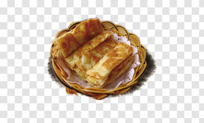 Banitsa Papadum Indian Cuisine Breakfast Calzone - Food - India Fly Cake Physical Map Transparent PNG