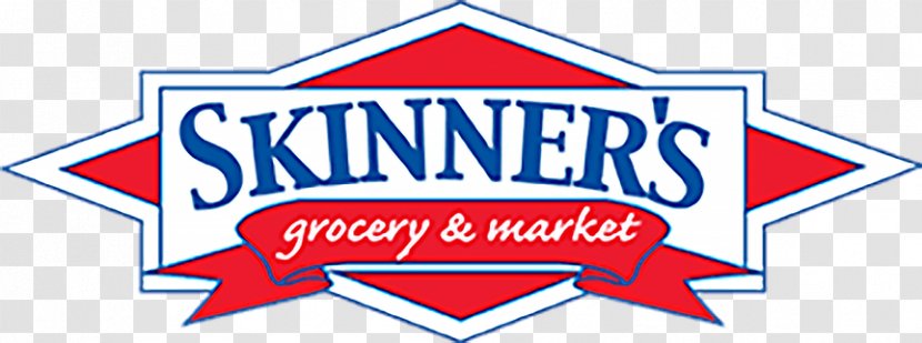 Skinner's Grocery & Market Bakery Annie Get Your Gun Milk Organization - Logo - Soup Hot Chocolate Party Transparent PNG