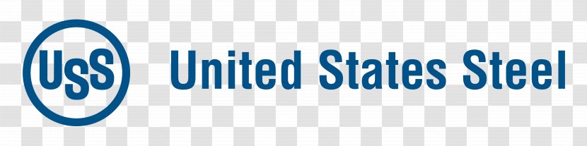 Pittsburgh Fairfield U.S. Steel Company - Organization - United States Logo Transparent PNG