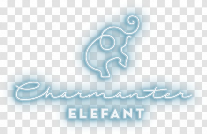 Charmanter Elefant Gastronomy Unternehmens-Identifikationsnummer Elephantidae Dish - Computer Transparent PNG