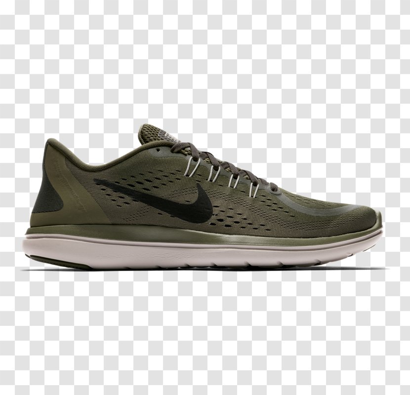Sports Shoes New Balance Air Jordan Adidas - Athletic Shoe Transparent PNG