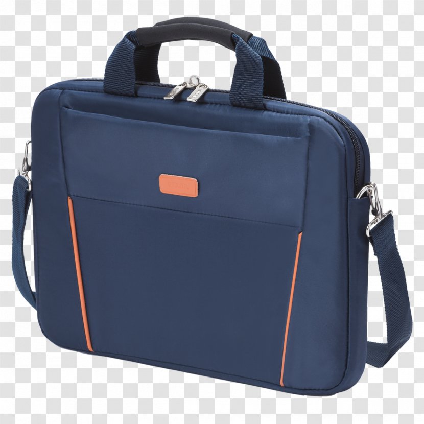 Laptop MacBook Pro Computer Cases & Housings Backpack Bag - Briefcase Transparent PNG