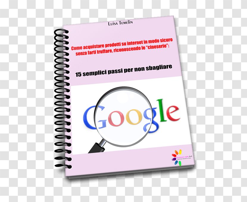 Google Search AdWords Shopping Business - Engine Optimization - Report Cover Transparent PNG