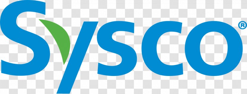 Sysco Intermountain Inc Foodservice Business - Hiring For Jobs Transparent PNG