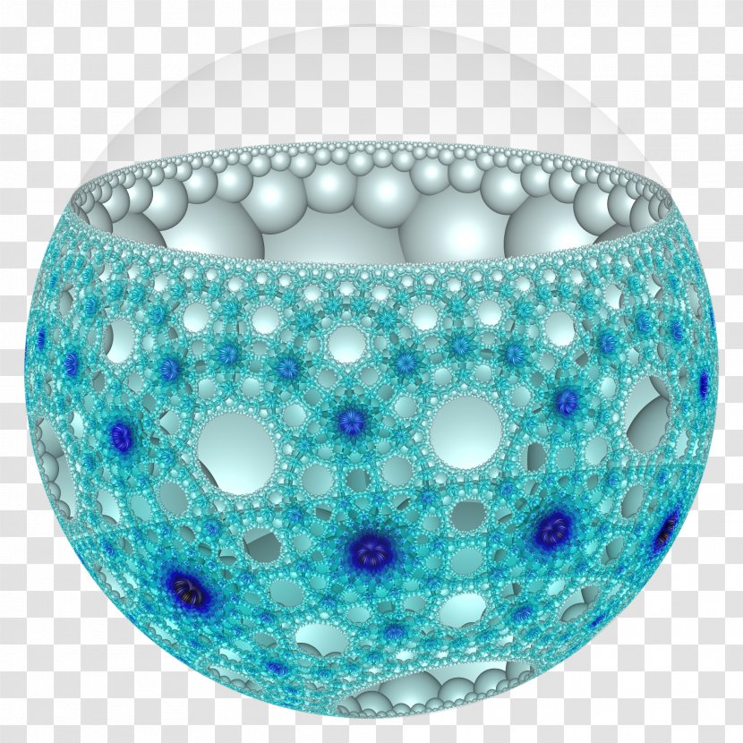 Jewellery Turquoise Cobalt Blue Teal - Glitter - Honeycomb Transparent PNG