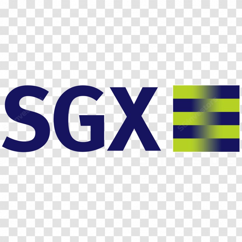 Singapore Exchange Stock Market Index - Coking Transparent PNG