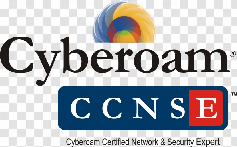 Cyberoam Sophos Network Security Firewall Computer - Software - Secure Societely Transparent PNG
