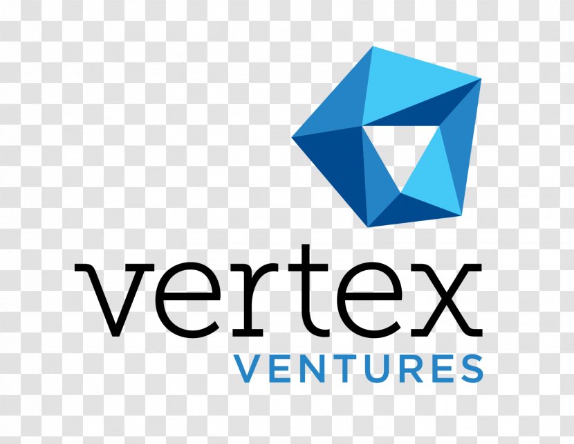 Vertex Venture Holdings Capital Investment Management Temasek - Business Transparent PNG