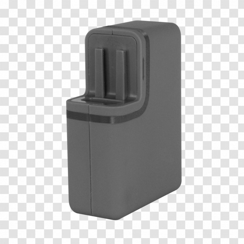 Battery Charger Arctic USB Computer Hardware Car - Usb - Samsung Transparent PNG