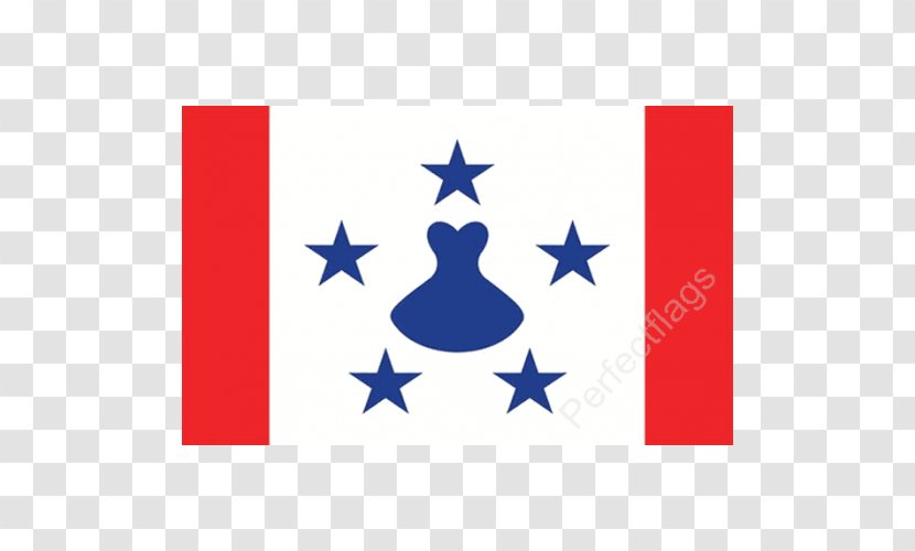 Flag Of French Polynesia France The Austral Islands Transparent PNG