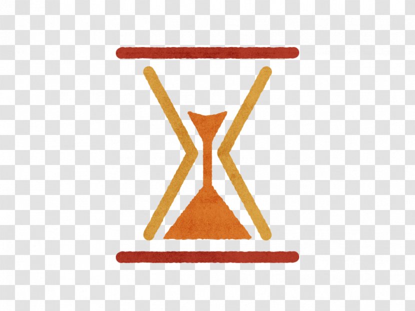 Best Western Old Mill Inn Logo Orsi's Italian Bakery & Pizzeria Information - Symbol - Time Is Running Out Hourglass Transparent PNG