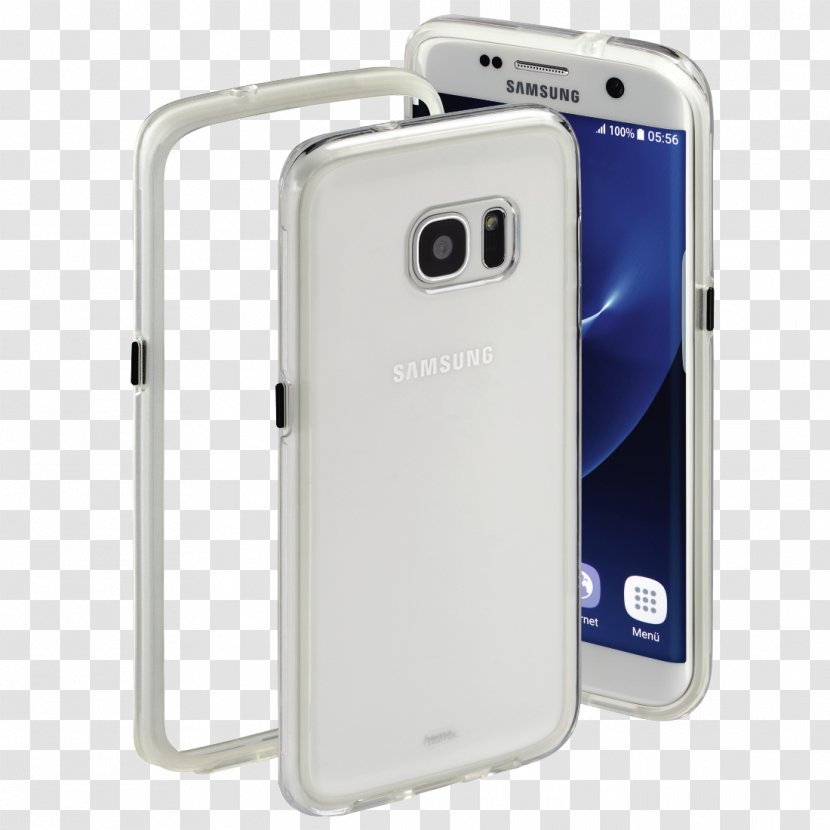 Mobile Phone Accessories Product Design Electronics Computer Hardware - Phones - Samsung J7 Prime Transparent PNG