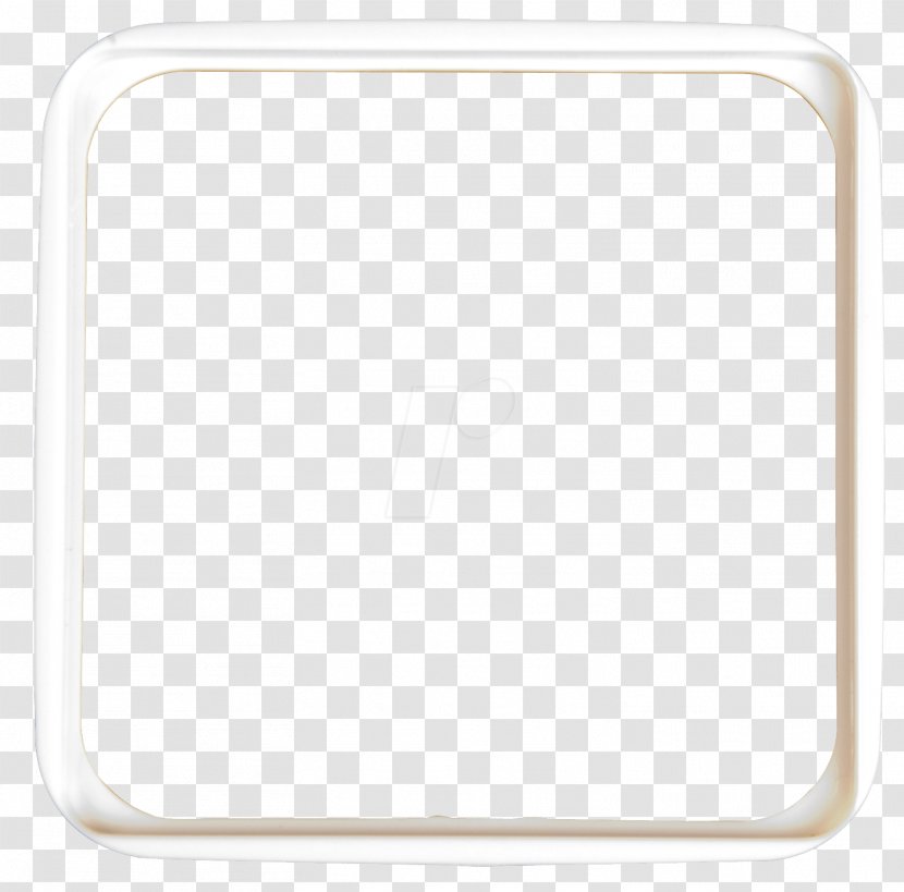 Product Design Line Angle - Rectangle - Package Box Transparent PNG