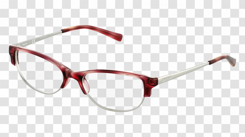 Sunglasses Eyewear Eyeglass Prescription Lens - Optician - Us-pupil Contact Lenses Taobao Promotions Transparent PNG