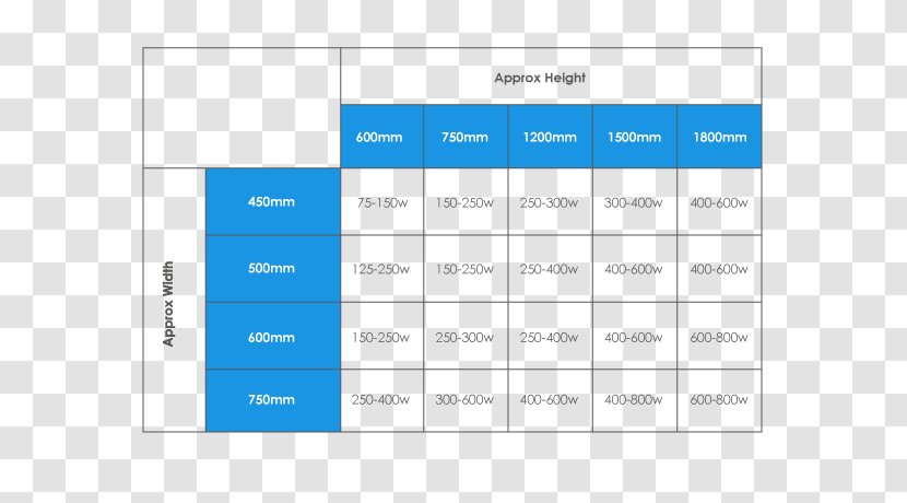 Line Font Angle Brand Number - Elements Template Transparent PNG