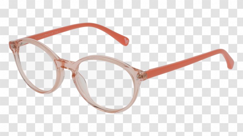 Sunglasses Designer Fendi Yves Saint Laurent - Glasses - Stella Mccartney Transparent PNG