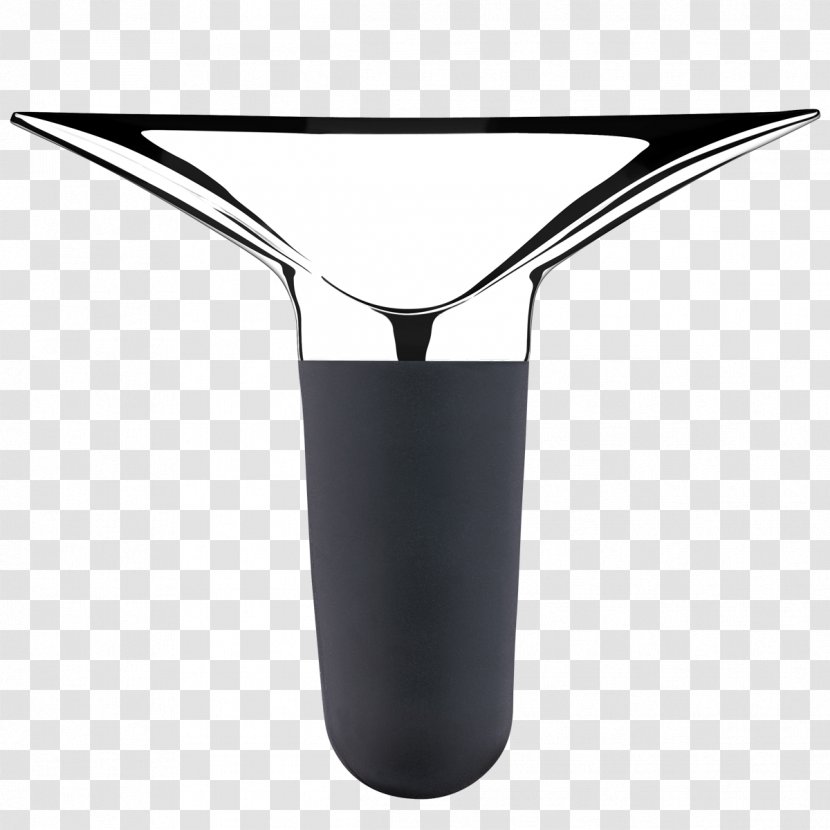 Wine Cooler Carafe Decanter Bar - Stopper Transparent PNG
