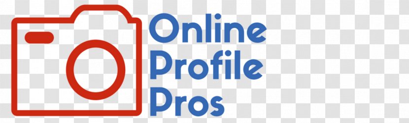Online Dating Service Logo Clip Art - Trademark Transparent PNG