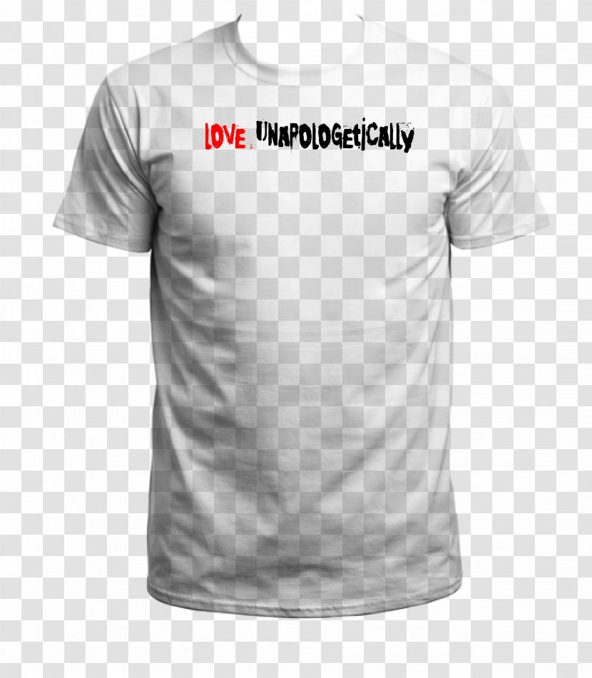 Long-sleeved T-shirt Top Clothing - Jumper Transparent PNG