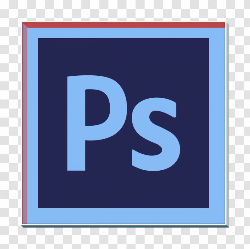 Adobe Icon Cloud Creative - Graphics - Logo Symbol Transparent PNG