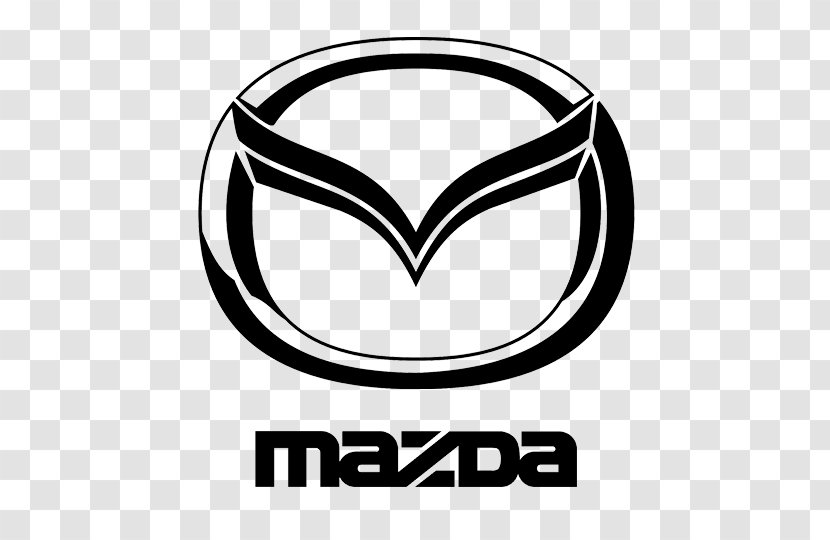 Mazda Motor Corporation Car Mazda3 Logo - Emblem - Natalie Portman Professional Transparent PNG