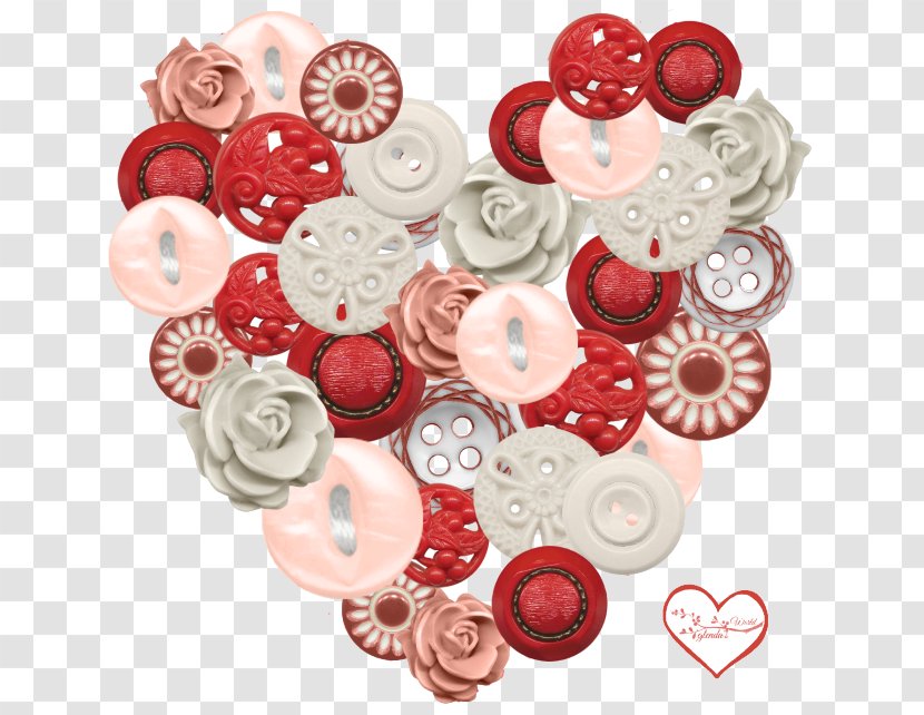 Valentine's Day Holiday Love Isn't Something You Find. Is That Finds You. Gift - Button - Valentine Element Transparent PNG