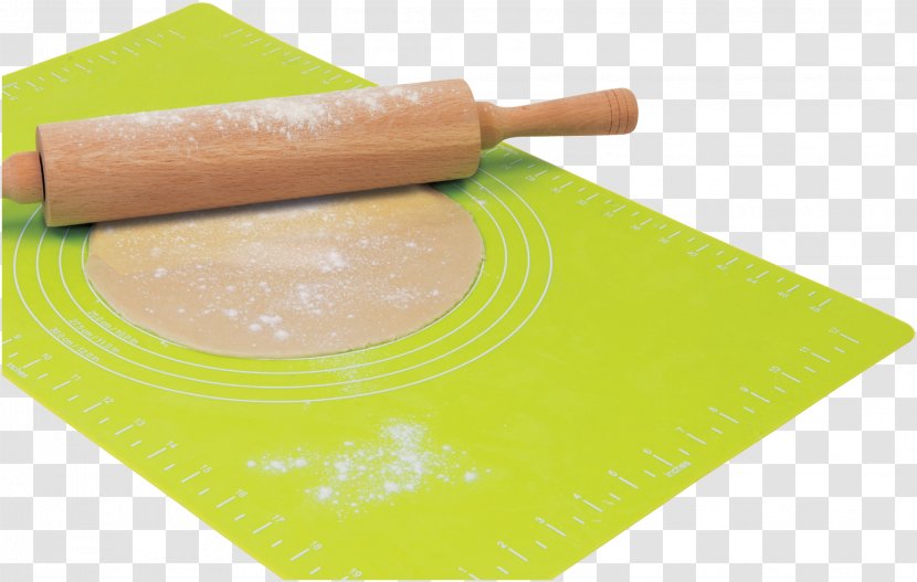 .ee Food Dough Poland Silicone - Lining - Pallet Transparent PNG