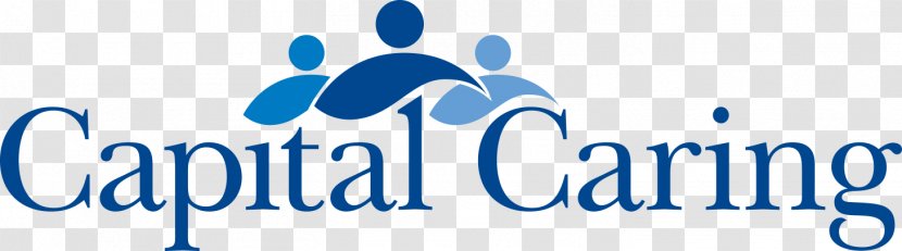 Health Care Logo Business Capital Caring Organization - Brand Transparent PNG