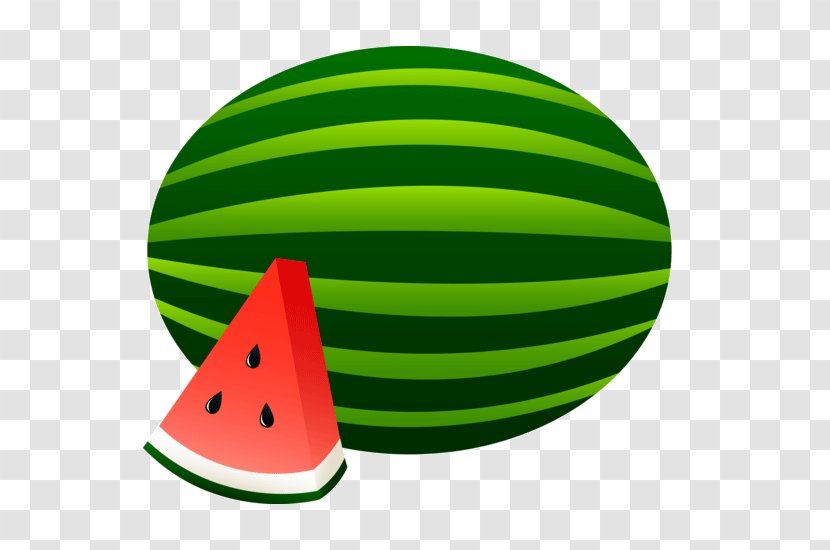 Watermelon Download Clip Art - Citrullus Transparent PNG