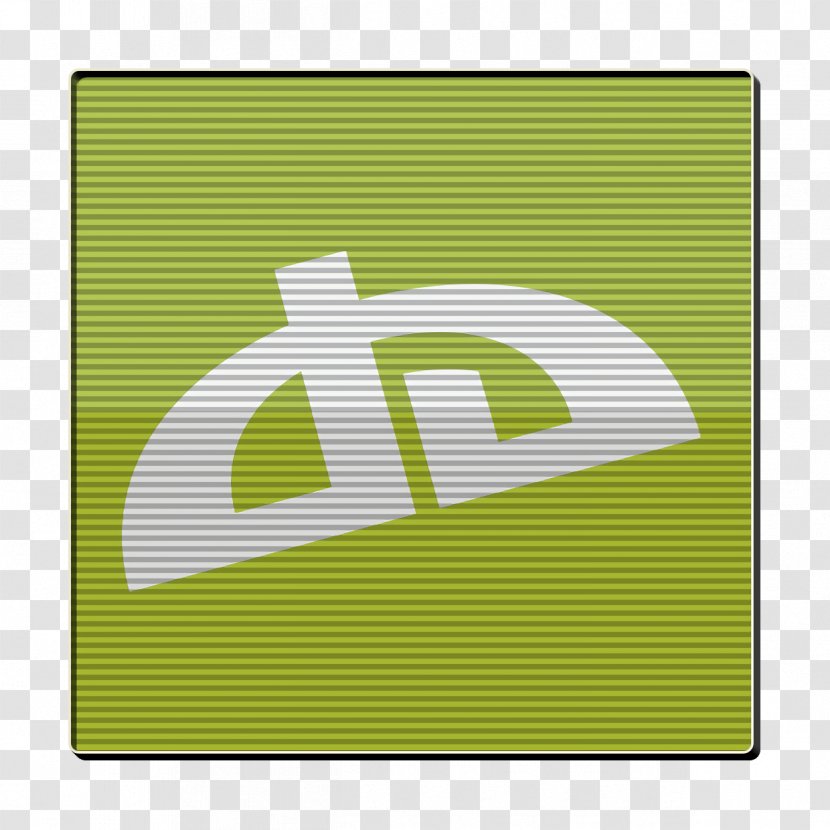 Diviantart Icon - Paper Product - Logo Transparent PNG