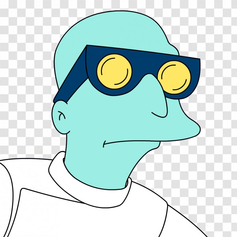 The Simpsons: Tapped Out Line Art - Silhouette - Colossus Of Rhodes Transparent PNG