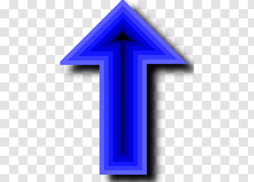 Clip Art - Number - Pointing Up Transparent PNG